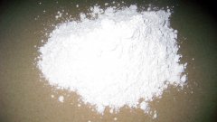 氢氧化钙在环保领域中有哪些作用？
