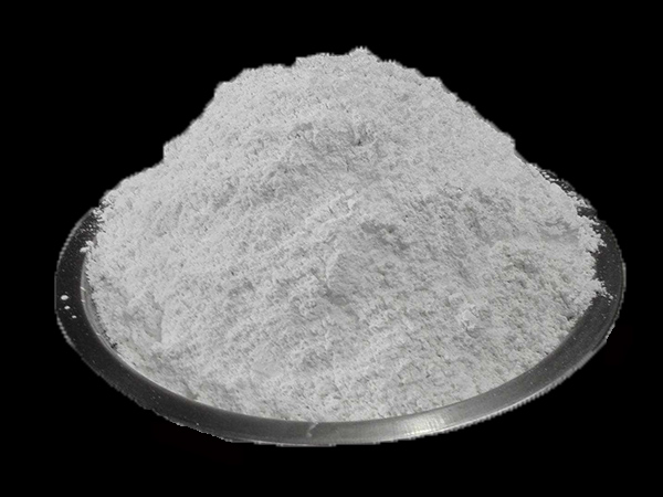 管鏈輸送機(jī)輸送氫氧化鈣的優(yōu)勢有哪些？