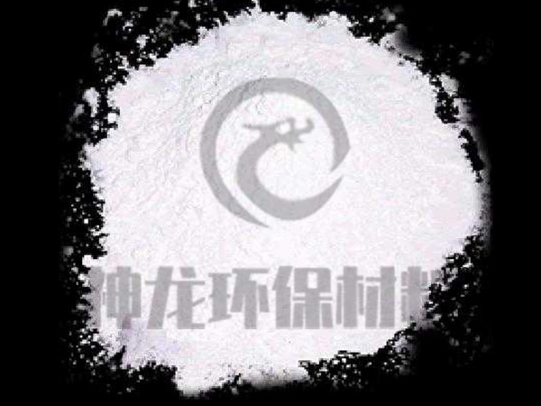 生石灰能去除潮濕嗎？使用裝法及注意事項
