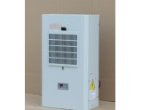 QYSKJ300 數字顯示式 電氣柜空調 機柜空調 工業空調